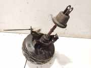 Bremskraftverstärker SAAB 9-5, 2005.11 - 2010.05 facelift 12757094,03774739034