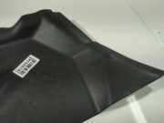 Innenausstattung Mazda 5, CR 2005.02 - 2010.09 CC2964241,CC29 64241