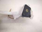 Verschluss Waschwasserbeh?lter Mercedes-Benz W211, 2002.03 - 2006.04 2118600064,