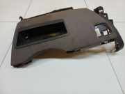 Handschuhfach Peugeot 807, 2002.06 - 2012.05 1487877077,1487877077