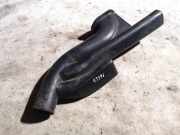 Schlauch für Luftversorgung Opel Meriva, A 2002.12 - 2006.01 9129706, ft0023935