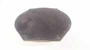 Lautsprecher Opel Astra, G 1998.09 - 2004.12 Gebraucht,