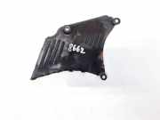 Zahnriemenschutz Abdeckung Volkswagen Polo, IV 2001.09 - 2005.04 038109147c,038109147c