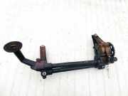 Ölpumpe Jaguar XJ 1994 - 2003 he9310065,he914306