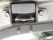 Lang Heckklappe Scharniere Scharnier - Hinten Rechts Kia Cerato, 2004.03 - 2008.06 Gebraucht,