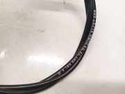 Kabel Mercedes-Benz A-CLASS, W169, 2004.09 - 2008.09 A1698800459,