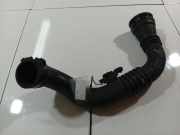 Intercooler Schlauch Renault Espace, IV 2002.11 - 2014.12 Used,Used