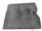 Bodenbelag Kofferraum Volvo V50, 2004.04 - 2007.05 39870018,