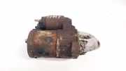 Anlasser Dodge Caliber, 2006.08 - 2009.01 M000T32071ZC,05034555AA M000T32071ZC