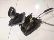 Schaltgestänge Citroen C5, II 2008.02 - 2011.01 9681617780,9681617780 X7AM6DW10 00009457 00010516