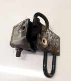 Türscharnier Vorne Seat Ibiza, III 2002.02 - 2009.11 6L0831402A,