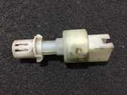 Bremslichtschalter Schalter Alfa-Romeo 156 1997.07 - 2003.11 b365, na