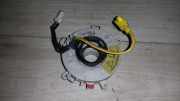Airbag Schleifring Alfa-Romeo 156 1997.07 - 2003.11 1140911160936,na