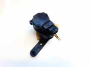 Stellmotor Lüftung Citroen C5, II 2008.02 - 2011.01 P1975001UB41,P1975001UB41 EAD516