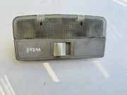 Innenausstattung Audi A4, B5 1994.11 - 1999.09 8d0947105,