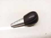 Schalthebelknopf Volvo S60, 2005.01 - 2010.04 facelift Gebraucht,