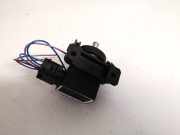 Pedalwerk Mercedes-Benz A-CLASS, W168, 2001.06 - 2004.09 facelift a0135427717,a013-542-77-17