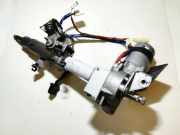 Servopumpe elektrisch Hydraulikpumpe Toyota Yaris, II (XP90) 2011.01 - 2013.12 facelift 452000d054,45200-0d054 14182253