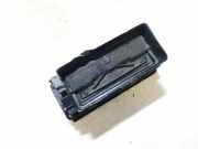 Lüftungsgitter Armaturenbrett Audi 100, C3 1982.07 - 1991.01 443820901d,