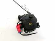 Stellmotor Lüftung Lexus GS, III 2007.06 - 2011.06 facelift 0638000172, 063800-0172