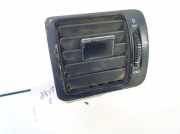 L?ftungsgitter Armaturenbrett Mercedes-Benz ML, W163 1998.02 - 2005.06 A1638300254,