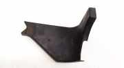Innenausstattung Citroen C8, I 2002.07 - 2008.06 1475778077,F4736