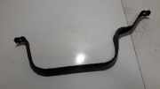 Halteband Kraftstoffbehälter Volkswagen Lupo 1998 - 2005 Gebraucht, Aku