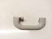 Haltegriff Haltegriff Verdeckgriff - Hinten Linke Volkswagen Sharan, 7M 1995.09 - 2000.04 7M0857607A,7M0857607A 95 VW-B045C96ABW 95VW-B045C96ABW 95VWB045C96ABW