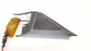 Lautsprecher Skoda Fabia, I 6Y 1999.08 - 2005.10 6Y0837994,