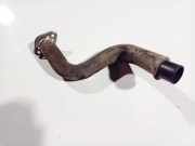 K?hlerschlauch Volvo S80, 1998.05 - 2004.06 Gebraucht,