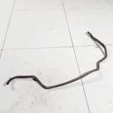 Kühlerschlauch Mazda 3, BK 2003.10 - 2009.06 Gebraucht,