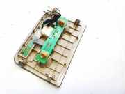 Innenraumleuchte Alfa-Romeo 159 2005.09 - 2011.11 6006838,c812 1804