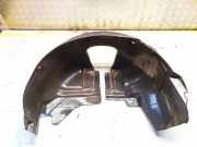 Radhausschale - Hinten Linke Ford Mondeo, 2000.11 - 2007.03 Gebraucht,