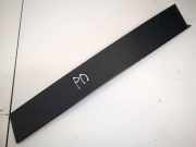 Zierleiste Leiste - Vorne Rechts Volvo V50, 2004.04 - 2007.05 08622652,