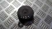 Hupe Toyota RAV-4, II 2000.09 - 2005.11 285908,