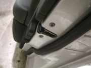 Türschloss Stangen - Vorne Rechts Mercedes-Benz W204, 2007.01 - 2011 Gebraucht,