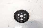 Riemenscheibe für Pumpe Kia Sorento, II 2009.06 - 2012 Gebraucht,
