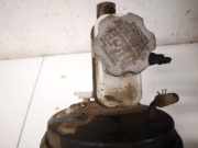 Behälter Bremsflüssigkeit Hyundai Santa Fe, 2000.11 - 2006.03 Gebraucht,