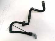 Kraftstoffleitung Mazda 5, CR 2005.02 - 2010.09 Gebraucht,