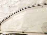 Seitenscheibe - Vorne Linke Audi A4, B6 2000.11 - 2004.11 AS2,