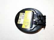 Tankdeckel Tankklappe Ford Galaxy, Mk I 2000.04 - 2006.04 facelift 7m0809905,95vw405a26a6