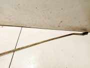 Stütze Motorhaube Fiat Ducato, 1994.03 - 2002.04 Gebraucht,