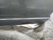 Zierleiste Tür Zier-Schutzleiste - Hinten Linke Skoda Superb, I 2001.12 - 2008.03 Gebraucht,