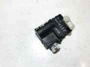 Stellmotor Lüftung Volvo V40, I 1995.07 - 2000.07 mr146583,