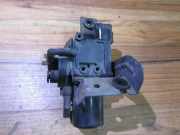 Druckwandler Abgassteuerung Mitsubishi Galant, 1996.09 - 2004.10 g6t50371,