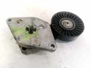 Spannrolle Rover 75, 1999.02 - 2005.05 Gebraucht,