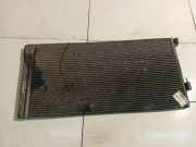 Klima Radiator Renault Laguna, III 2007.10 - 2010.11 Gebraucht,