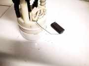 Kraftstoffpumpe Nissan Juke, I F15 2010.06 - 2019.06 Gebraucht,