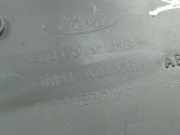 Innenausstattung Ford Focus, 2011.04 - 2018 BM51A044C61ABw, BM51-A044C61 ABw