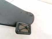 Sonnenblende Iveco Daily, 2000.01 - 2005.12 Gebraucht,